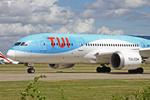 G-TUIB photo, click to enlarge G-TUIB photo, click to enlarge