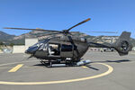 N7WW @ LFKC - Parked - by micka2b