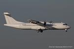 EI-FSK photo, click to enlarge EI-FSK photo, click to enlarge