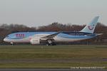 G-TUIA photo, click to enlarge G-TUIA photo, click to enlarge