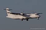 EI-FSK photo, click to enlarge EI-FSK photo, click to enlarge