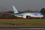 G-TUIA photo, click to enlarge G-TUIA photo, click to enlarge