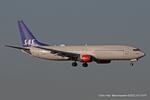 LN-RCX photo, click to enlarge LN-RCX photo, click to enlarge
