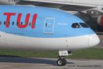 G-TUIJ photo, click to enlarge