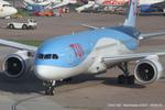 G-TUIJ photo, click to enlarge