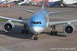 G-TUIJ photo, click to enlarge