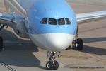 G-TUIJ photo, click to enlarge