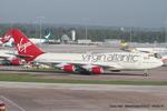 G-VLIP photo, click to enlarge