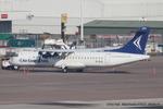 EI-SLG photo, click to enlarge