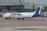 EI-SLX photo, click to enlarge