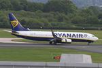 EI-FOI photo, click to enlarge