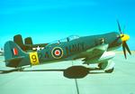 N924G @ UNKNOWN - unknown - by unknown