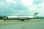 71-0876 @ EDDL - Dûsseldorf 4.1979 - by unknown