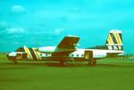 G-BEYE @ UNKNOWN - unknown - by unknown