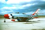 N84JW @ NOT KNOWN  - 1979-05-00 - by unknown