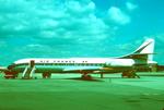F-BJTR @ NOT KNOWN  - 1979-05-00 - by unknown
