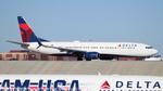  @ KATL - Delta 739 - by AviationLover50