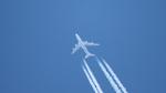 N904AR - Sky Lease Cargo 744F GG9520/KYE9520 PANC-KMIA - by AviationLover50