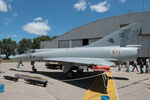C-416 @ SAZT - at Tandil - by B777juju