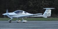 OO-GTI @ EBUL - Ursel - by Joannes Van Mierlo