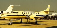 OO-VGD @ EBBR - ex-slide - by Joannes Van Mierlo