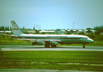 HS-TGR @ BKK - Bangkok 9.70 - by Unknown