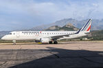 F-HBLY @ LFKC - Taxiing - by micka2b