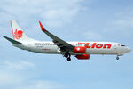 HS-LGQ @ VTSP - Landing - by micka2b