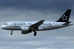 D-AIBI @ EDDF - Landing - by micka2b