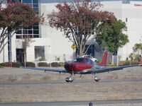 N79VZ @ 1938 - Take off - by 30295