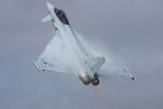30 75 @ LOXZ - Creating massive vapour while pulling up - by Hotshot