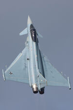 30 75 @ LOXZ - Almost in the vertical - by Hotshot