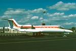 JY-AFE - Unknown 6.1979 - by unknown