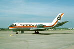 F-GATG - unknown 7.1979 - by unknown