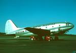 N1822M - 7.1979. - by unknown
