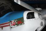 N9080L @ 40I - Citabria - by Jack N. Derrickson