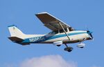 N6864H @ FD04 - Cessna 172M - by Mark Pasqualino