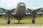 N534BE photo, click to enlarge N534BE photo, click to enlarge