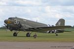 N47TB photo, click to enlarge N47TB photo, click to enlarge