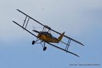 G-ARAZ photo, click to enlarge G-ARAZ photo, click to enlarge