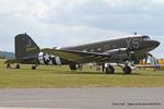 N62CC photo, click to enlarge N62CC photo, click to enlarge