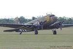 N47SJ photo, click to enlarge N47SJ photo, click to enlarge