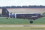 N47TB photo, click to enlarge N47TB photo, click to enlarge