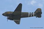 N47SJ photo, click to enlarge N47SJ photo, click to enlarge