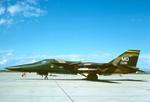 67-0035 - unknown 6.1979 - by Unknown