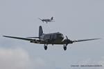 N47TB photo, click to enlarge N47TB photo, click to enlarge