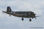 N47TB photo, click to enlarge N47TB photo, click to enlarge