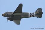 N47TB photo, click to enlarge N47TB photo, click to enlarge