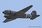 N47TB photo, click to enlarge N47TB photo, click to enlarge