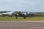 N47TB photo, click to enlarge N47TB photo, click to enlarge